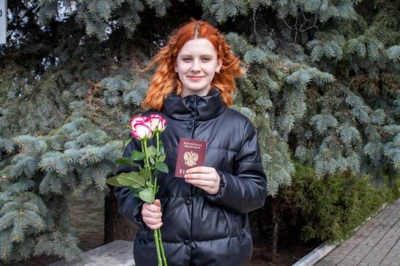 прописка в Абазе